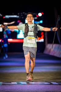 BIB: 
                            <button type="button" onclick="openModal(19564901)" class="btn btn-primary btn-sm float-right btn-popup" data-toggle="modal" data-target=".modal-high-quality">
                        <i class="fas fa-shopping-cart"></i> Add to Cart
                    </button>
                                            <button type="button" onclick="isThisMe(19564901, true)" class="btn btn-success btn-sm float-right btn-popup btn-isme hidden" data-toggle="tooltip" data-placement="bottom" title="นี่คือรูปของคุณใช่ไหม คลิกที่นี่เพื่อเอาเข้าอัลบั้ม">
                        <i class="fas fa-plus"></i> Add to album
                    </button>
                    <button type="button" onclick="isThisMe(19564901, false)" class="btn btn-warning btn-sm float-right btn-popup btn-isnotme hidden">
                        <i class="fas fa-ban"></i> Remove from album
                    </button>